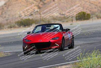 media/May-08-2022-Speed Ventures (Sun) [[301b2c1f75]]/Black/3 105pm Black/